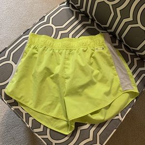 Oakley Shorts